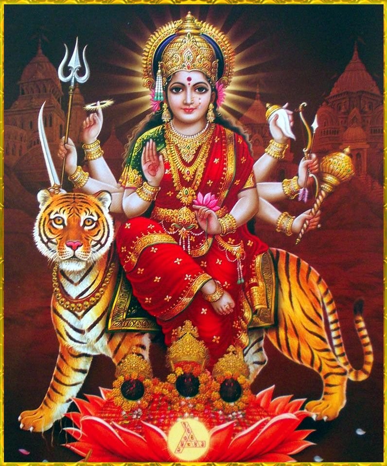 32  ಗಾಯತ್ರಿ ಮಂತ್ರಗಳು