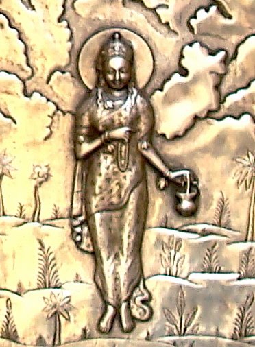 Most Popular Mantras and Stotras to Brahmacharini