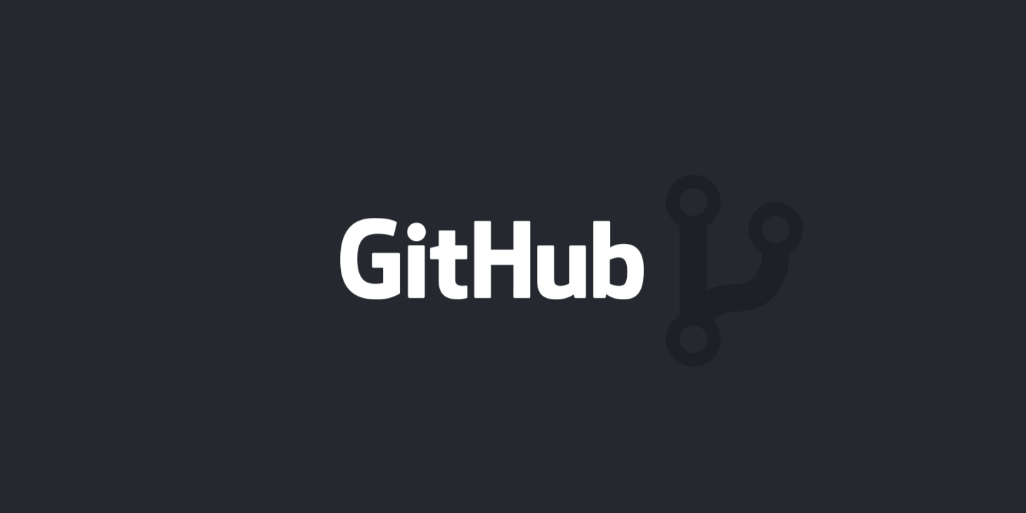 Navigating the World of Software Development with GitHub