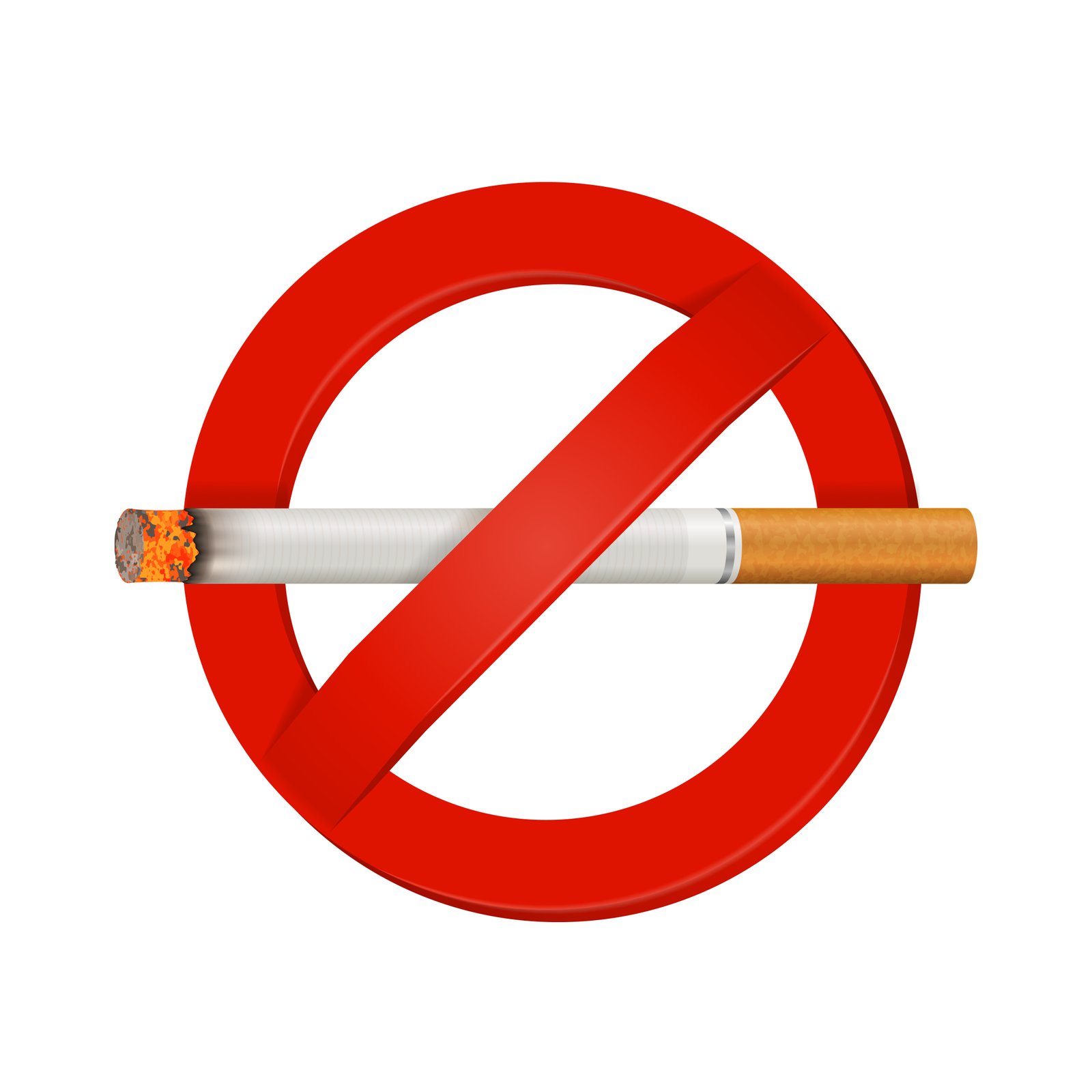 The Health Risks of Smoking: A Closer Look