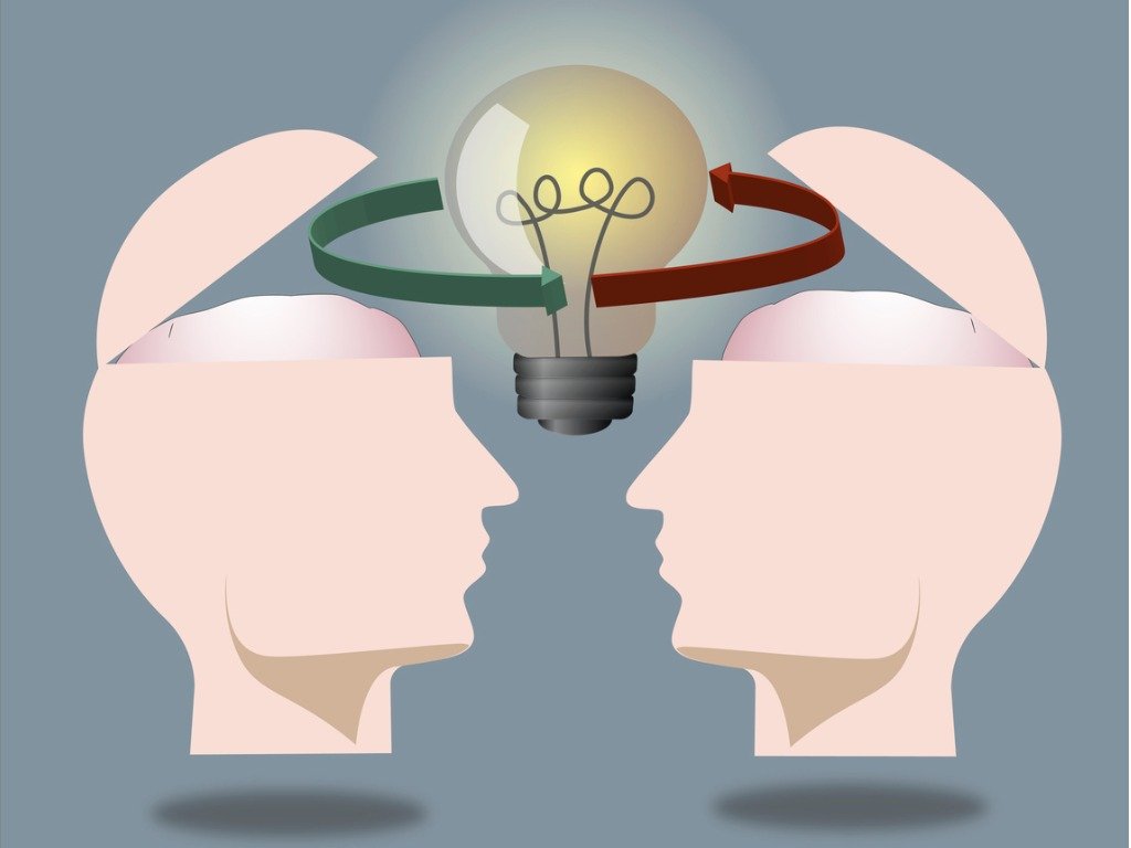Top 20 ranked positive elements - English Top 20 ranked positive elements - English