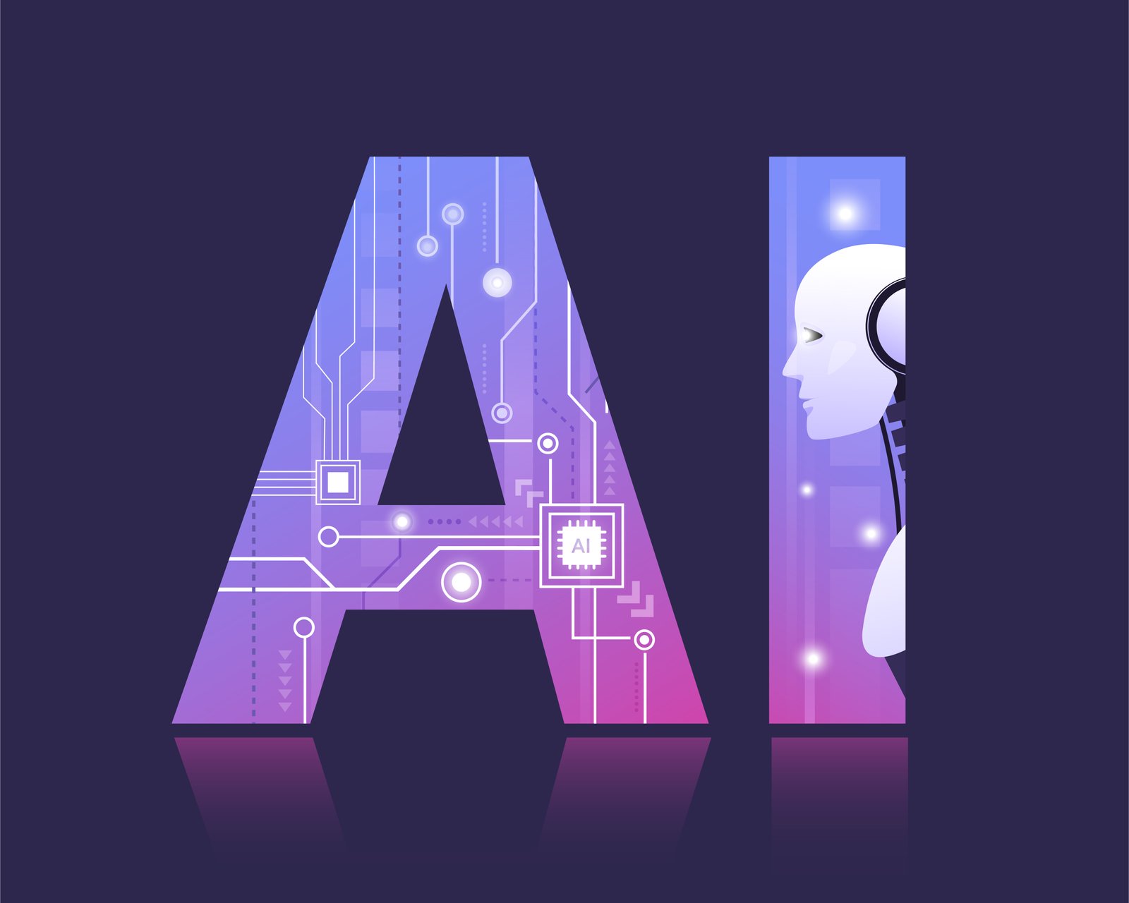 Unleashing the Potential of AI Tools