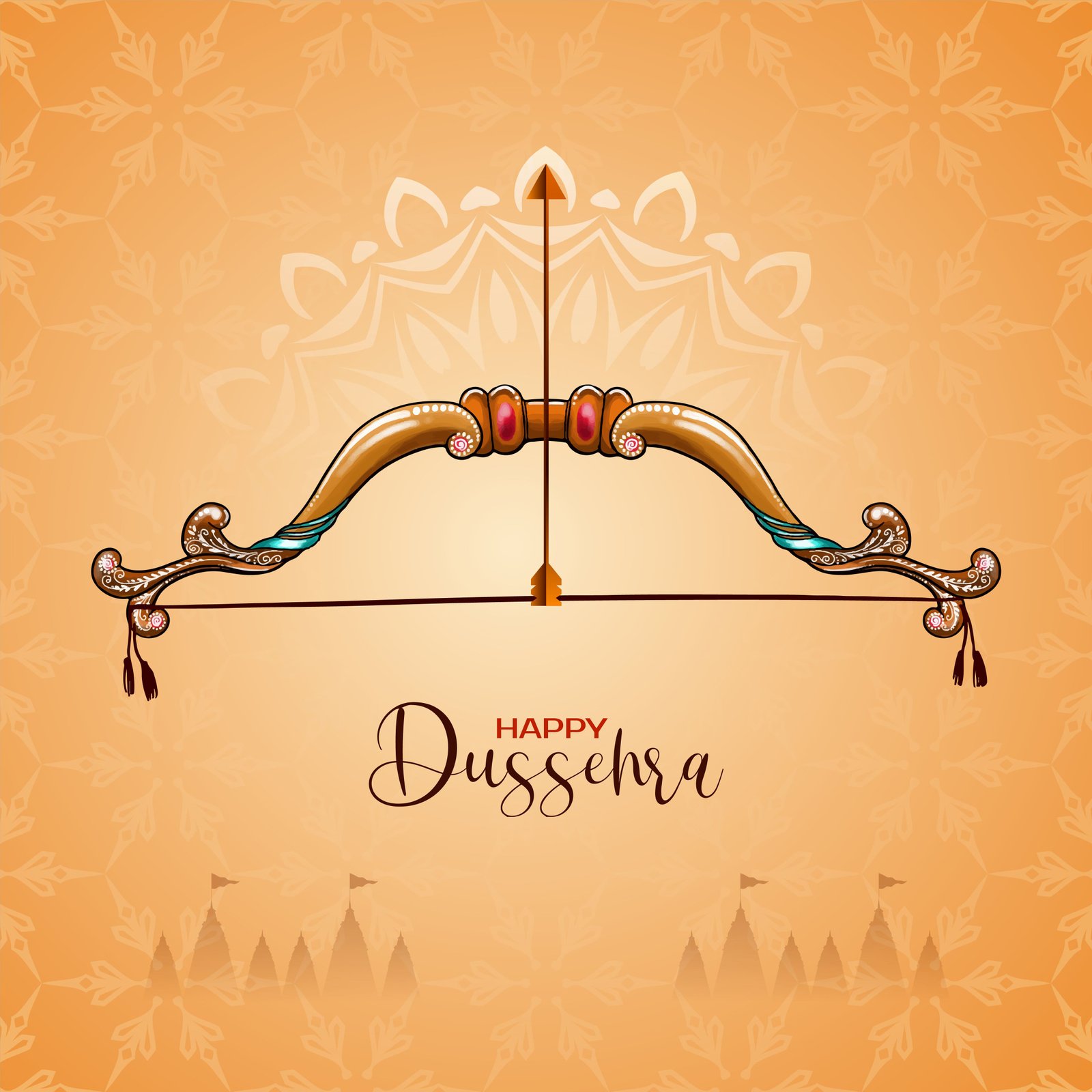 Vijayadashami