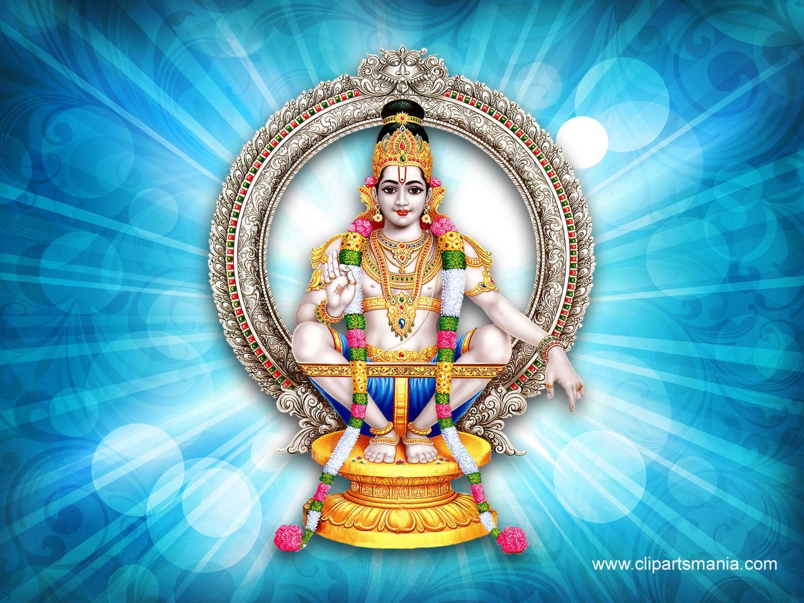 ಶಬರಿಮಲೆ ದೊಡ್ಡ ಪಾದದ (ಯಾತ್ರಾ ದಾರಿ) ವಿಶೇಷತೆಗಳು