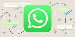 Best quotes and wishes for WhatsApp in kannada