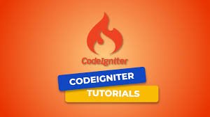 Codeigniter tutorial Part-2- Creating pages, subpages and passing data from controller 
