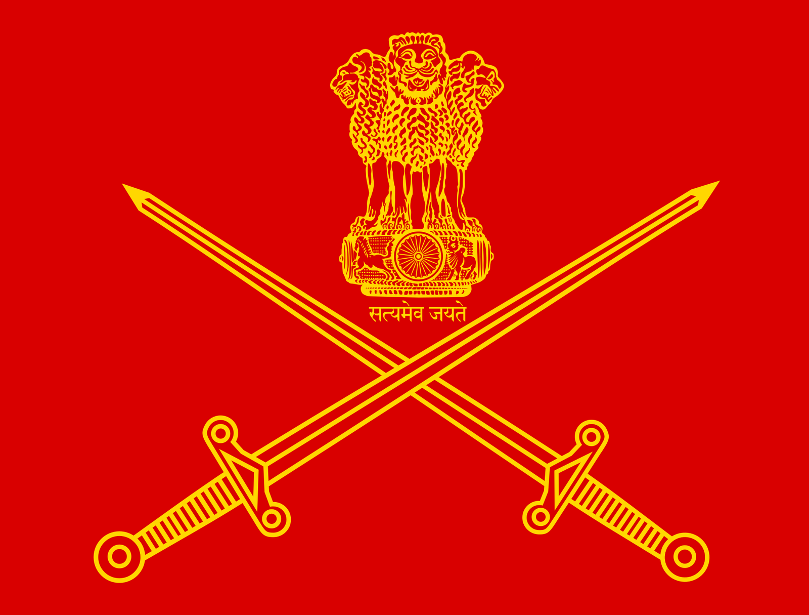 AGNIPATH Recruitment 2022 - Indian Army 