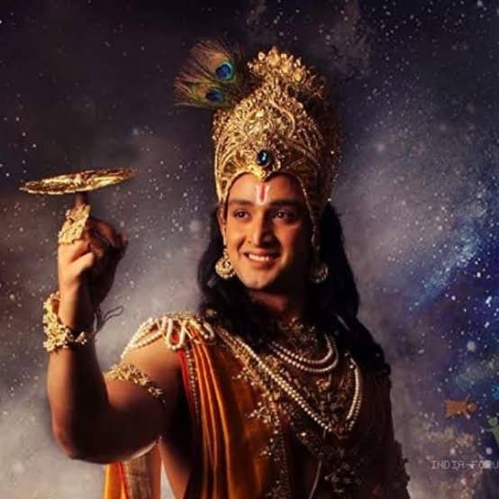 ಭಗವಾನ್ ಶ್ರೀ ಕೃಷ್ಣನ ಕುರಿತ ವಿಶಿಷ್ಟವಾದ ಮಾಹಿತಿ