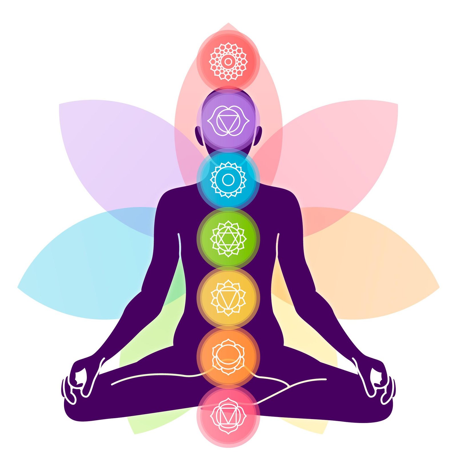 Meditation: Cultivating Calm for Mindful Living