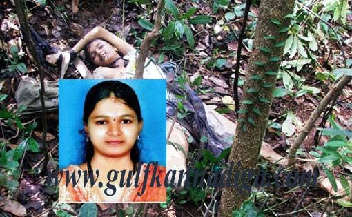 The Soujanya murder case is being revisited, and the Karnataka BJP wants to meet with Siddaramaiah.