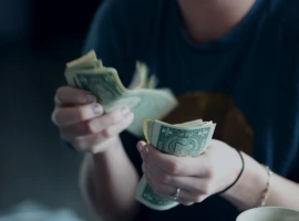 4 business ideas with very little cost that make you rich