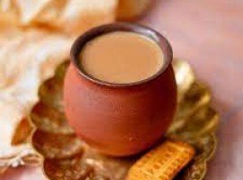 Masala tea - the cure for all this disease - ಮಸಾಲ ಚಹಾ: ಈ ಎಲ್ಲಾ ರೋಗಕ್ಕೂ ರಾಮಬಾಣ