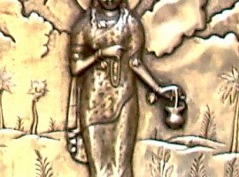 Most Popular Mantras and Stotras to Brahmacharini