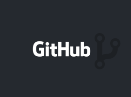 Navigating the World of Software Development with GitHub