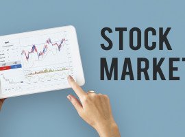 Investing in the Stock Market: A Guide for Beginners