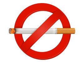 The Health Risks of Smoking: A Closer Look