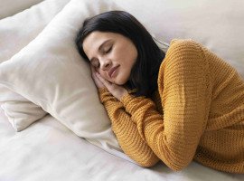The Science of Sleep: Unveiling Secrets