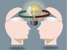 Top 20 ranked positive elements - English