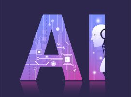 Unleashing the Potential of AI Tools