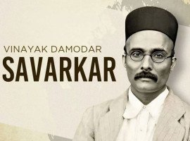 Veer Savarkar: Hindutva Icon and Patriot