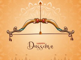 Vijayadashami
