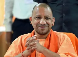Yogi Adityanath