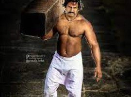 ಅಗೋಳಿ ಮಂಜಣ - Agoli Manjanna