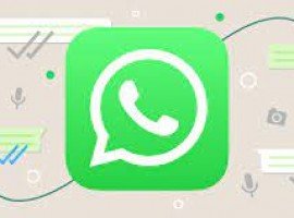 Best quotes and wishes for WhatsApp in kannada