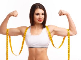 Healthy Ways to Naturally Gain Weight