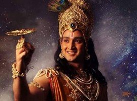 ಭಗವಾನ್ ಶ್ರೀ ಕೃಷ್ಣನ ಕುರಿತ ವಿಶಿಷ್ಟವಾದ ಮಾಹಿತಿ