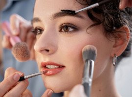 Makeup for Beginners: A Step-by-Step Guide