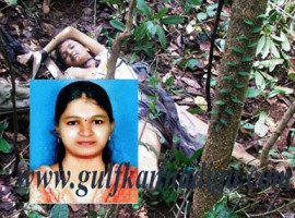 The Soujanya murder case is being revisited, and the Karnataka BJP wants to meet with Siddaramaiah.