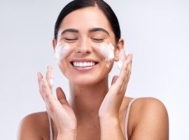 Unlocking Radiance: A Comprehensive Guide to Effective Skincare Practices