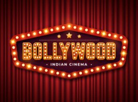  woods associated with film and entertainment around the world
