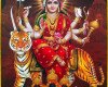32  ಗಾಯತ್ರಿ ಮಂತ್ರಗಳು
