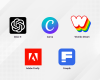 5 Best AI Image Generator Tools in 2023