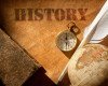 Amazing details of lost history