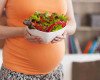 Best Foods to Eat During Pregnancy