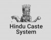 ಹುಟ್ಟಿನಿಂದ ಬಂದದ್ದಲ್ಲ ವರ್ಣ - Caste is not by BIRTH but by WORK