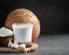 Coconut Milk for Hair and Face: A Natural Wonder