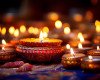 Diwali: Celebrating the Victory of Light Over Darkness