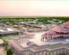Do you know the history of Ayodhya Ram Mandir..? Who built the mosque?
