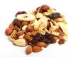 Dry Fruits: A Nutritional Powerhouse