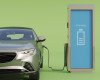 EVs: Powering the Future