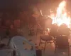 Ernakulam bomb blast - 1 Dead, 40 Injured in Blasts At Convention Centre in Kerala's Ernakulam