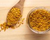 Fenugreek Seeds: Nature's Secret to Health, Body, and Lustrous Hair