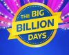 Flipkart Big Billion Days 2023: Get Ready to Shop