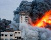 Who are Hamas terrorists? What is the reason for the attack against Israel?