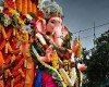 ಯಾಕೆ ಗಣೇಶ ಎಂದರೆ ಎಲ್ಲರಿಗೂ ಇಷ್ಟ ಮತ್ತು ಹತ್ತಿರವಾದ ದೇವರು? ಆಚರಣೆಯ ವೈಶಿಷ್ಟ್ಯ ಗಳೇನು?
