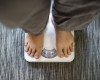 How to Gain Weight in a Healthy Way